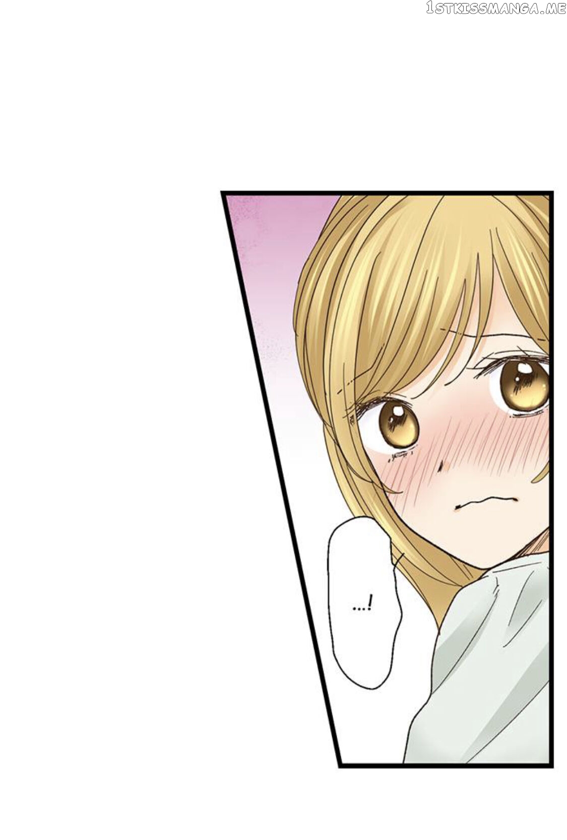 Running A Love Hotel With My Math Teacher chapter 188 - page 33