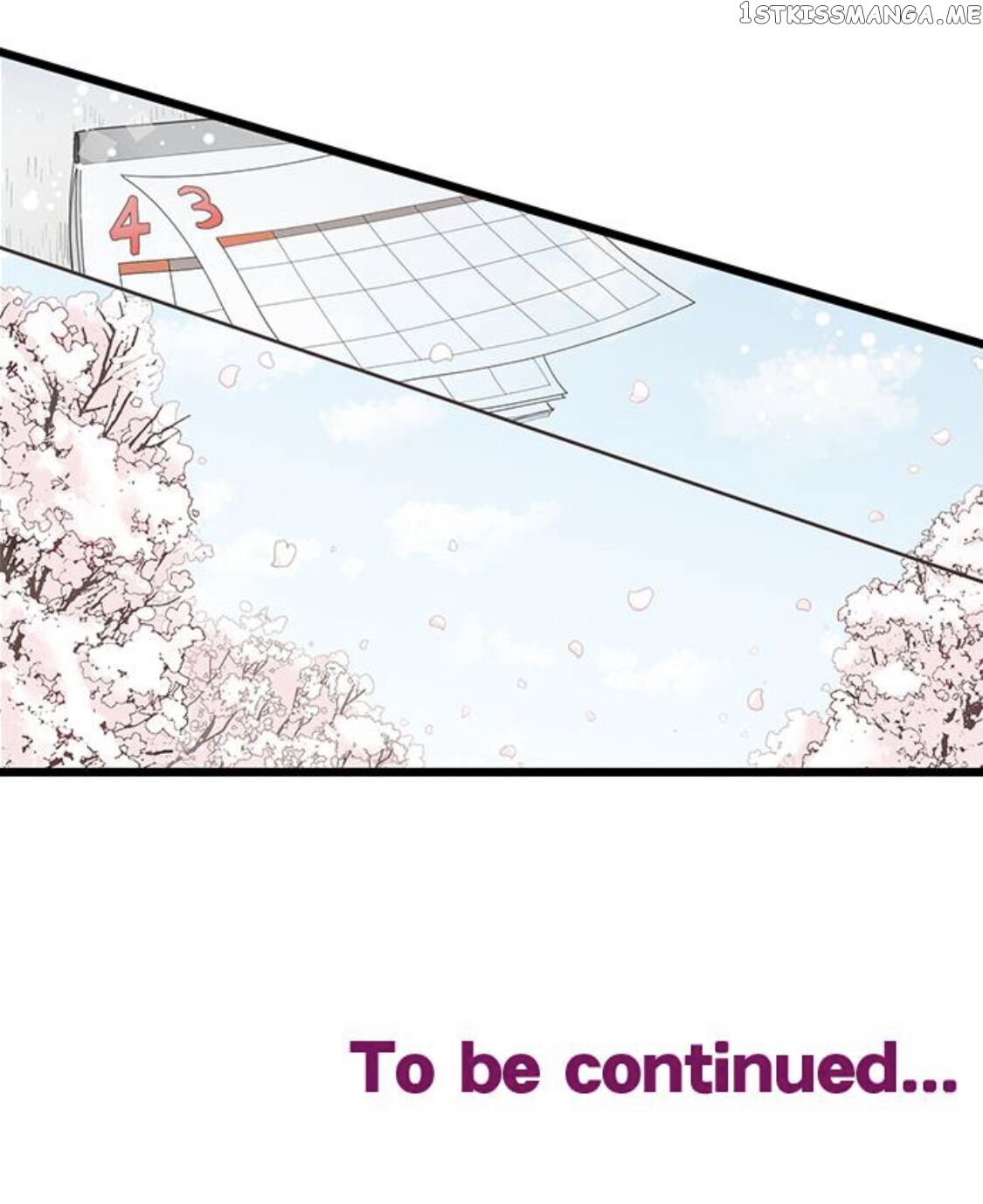 Running A Love Hotel With My Math Teacher chapter 188 - page 36