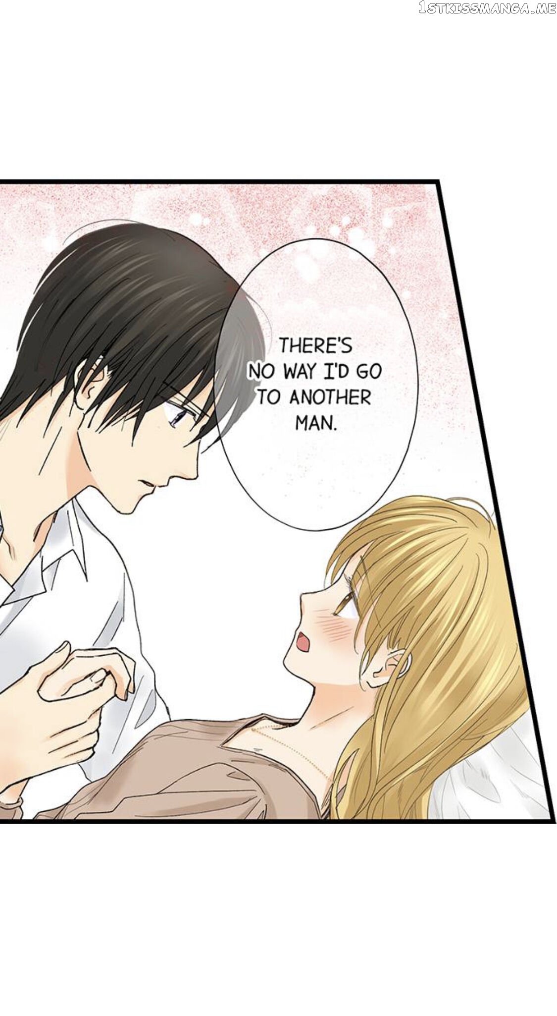 Running A Love Hotel With My Math Teacher chapter 187 - page 11