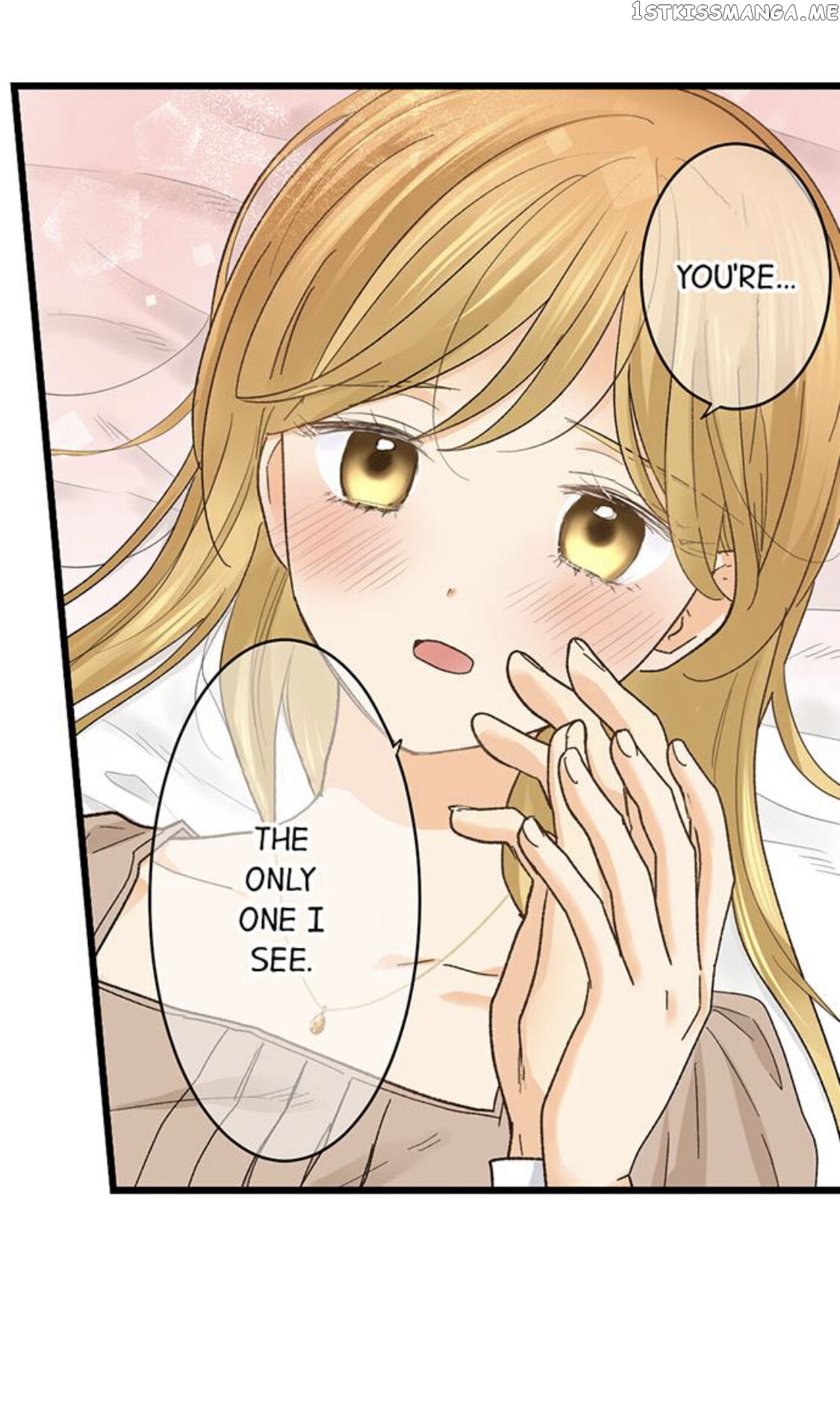 Running A Love Hotel With My Math Teacher chapter 187 - page 12