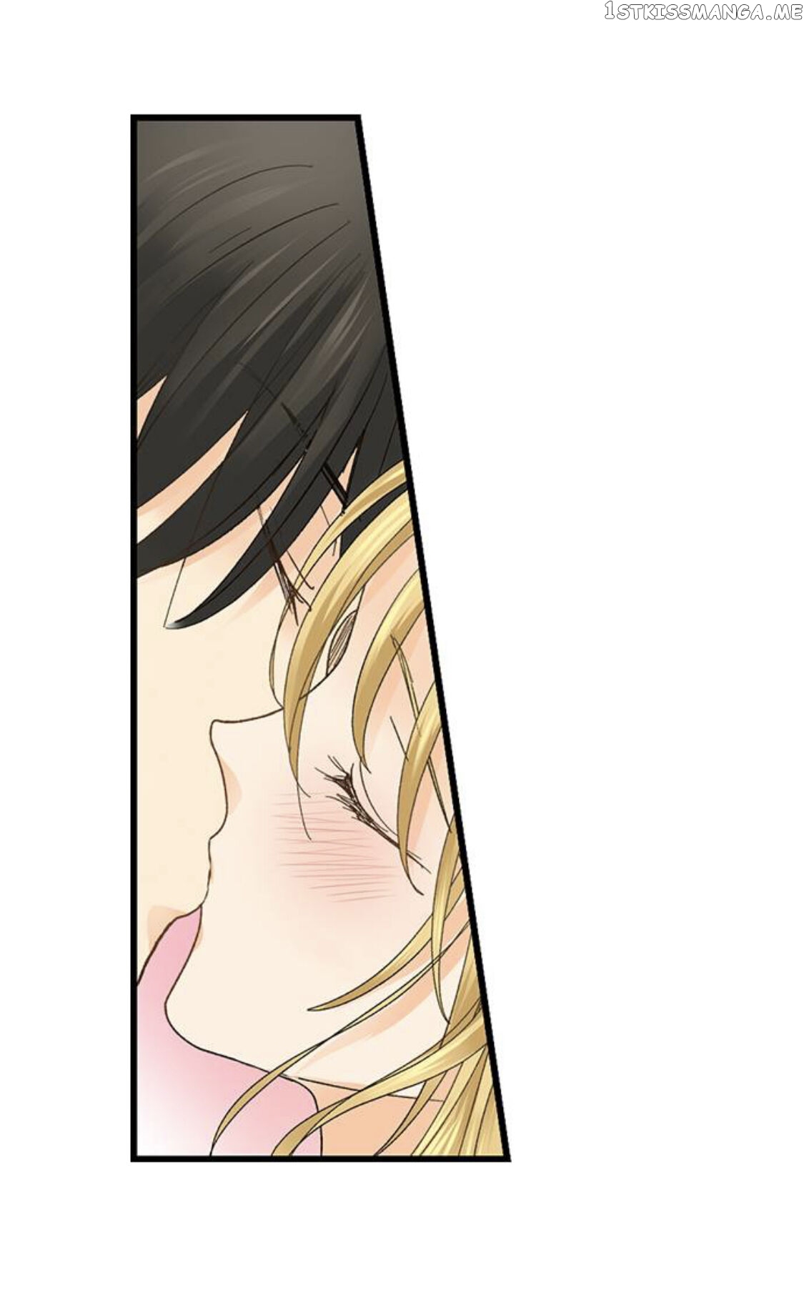 Running A Love Hotel With My Math Teacher chapter 187 - page 17