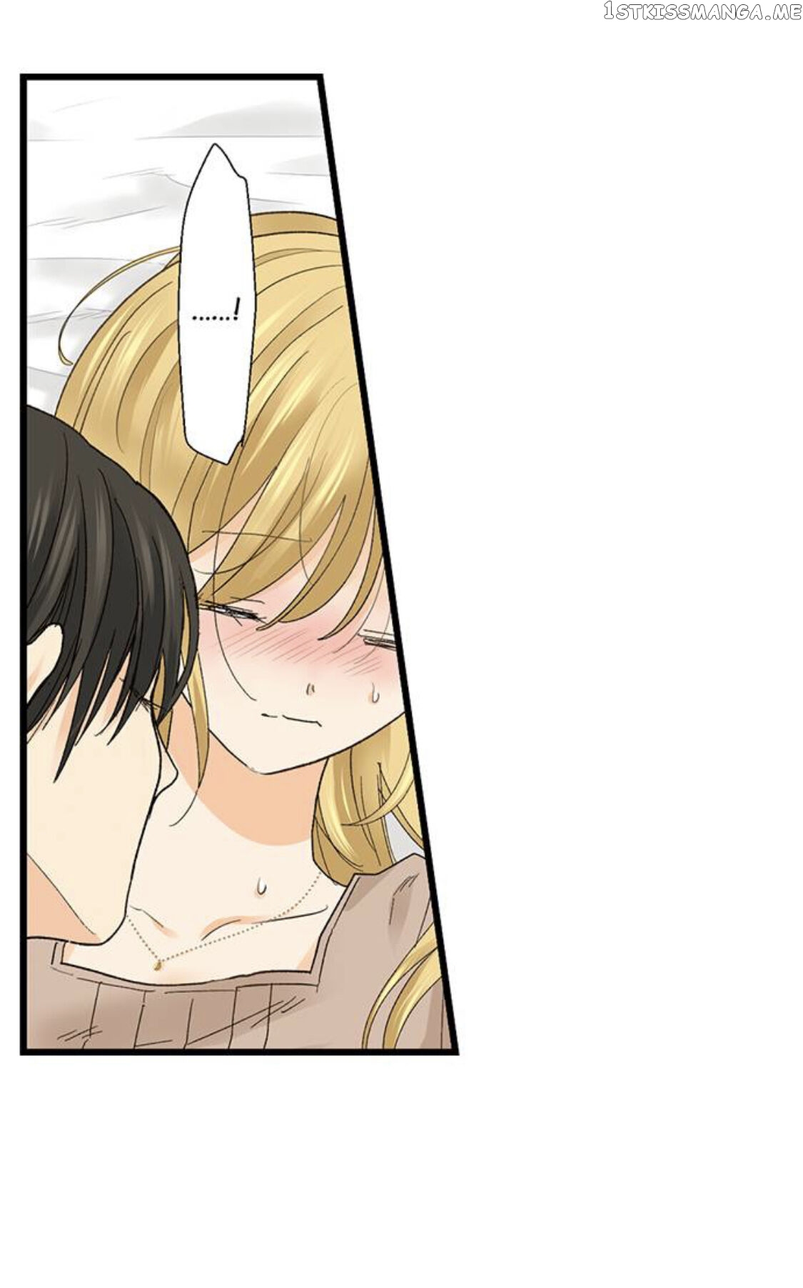 Running A Love Hotel With My Math Teacher chapter 187 - page 20
