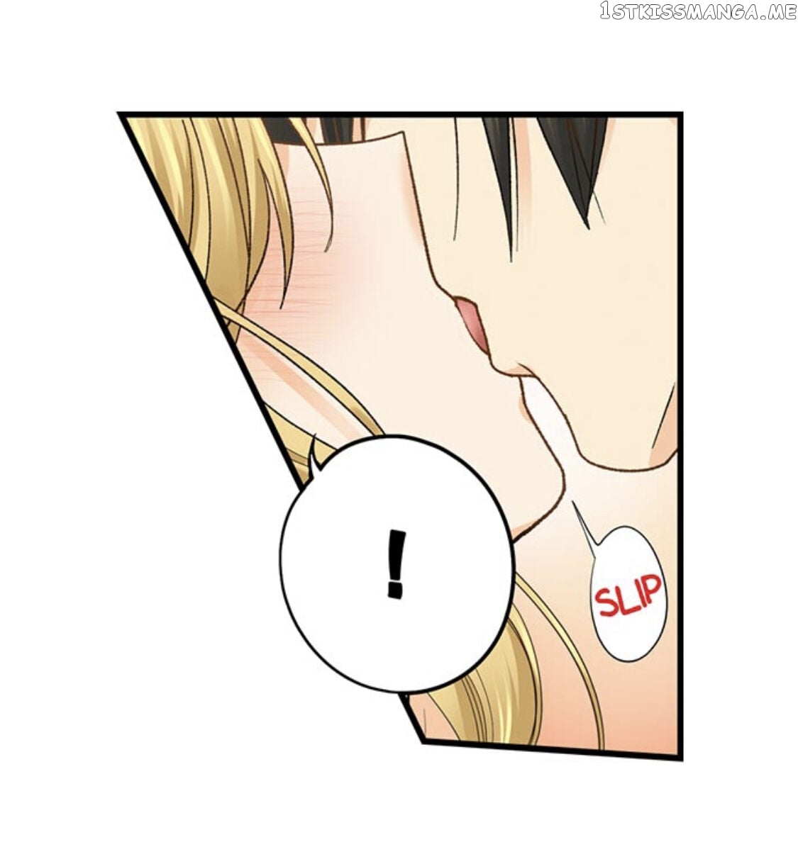 Running A Love Hotel With My Math Teacher chapter 186 - page 31
