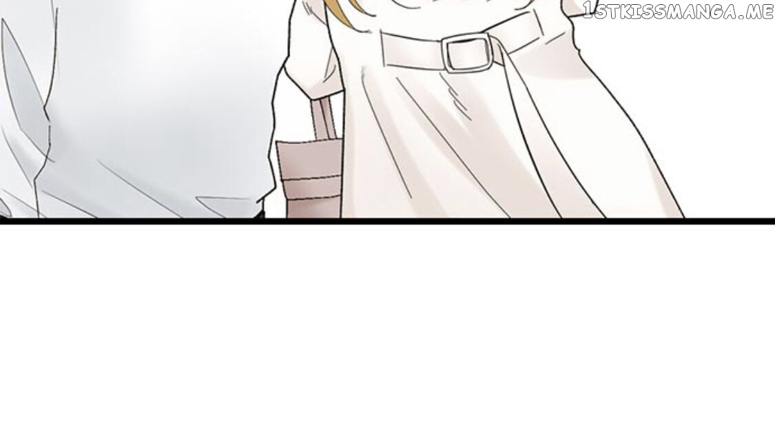Running A Love Hotel With My Math Teacher chapter 185 - page 15