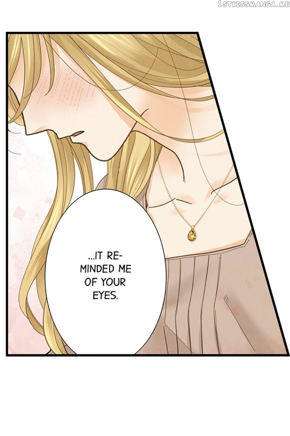 Running A Love Hotel With My Math Teacher chapter 185 - page 33