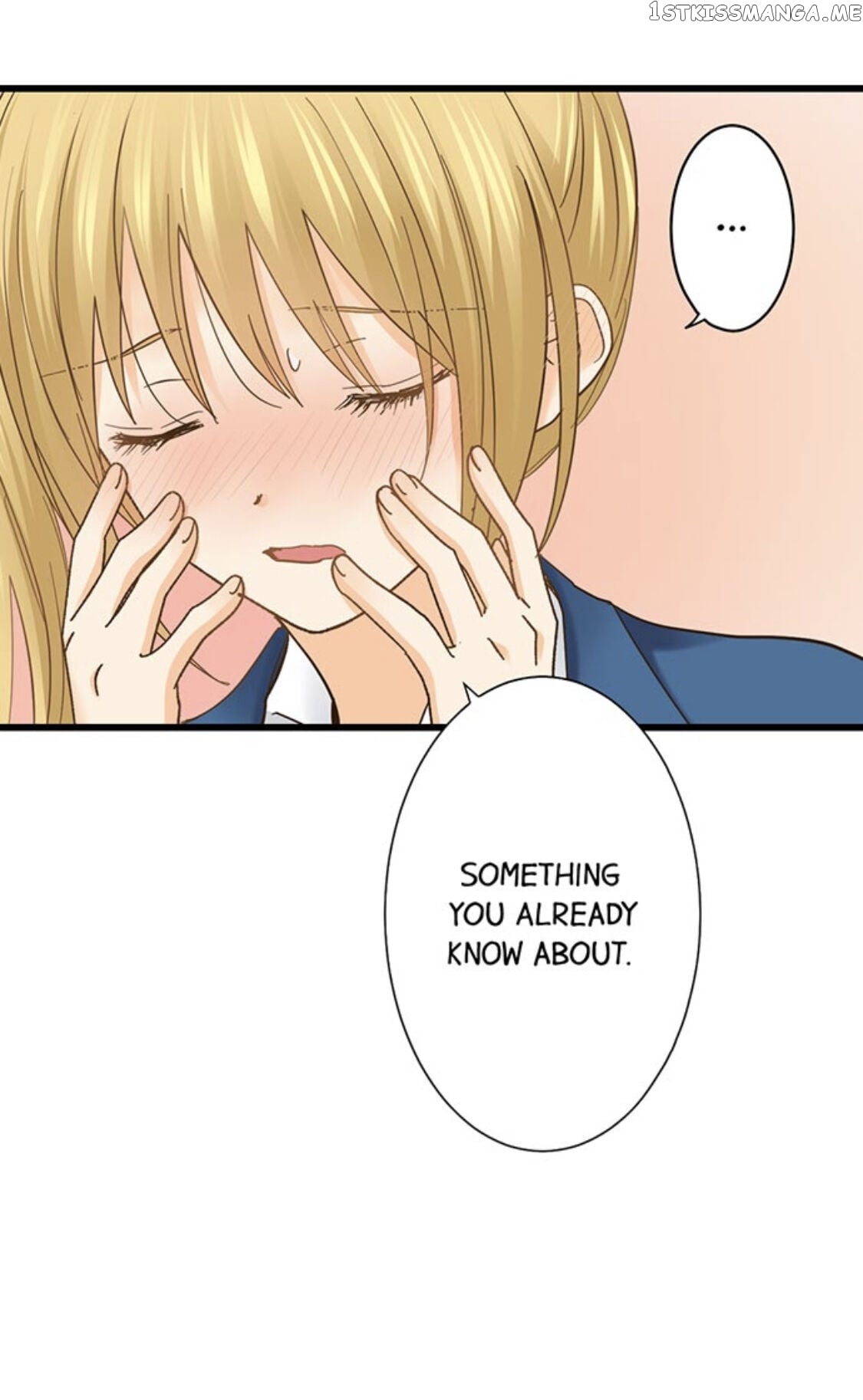 Running A Love Hotel With My Math Teacher chapter 185 - page 6