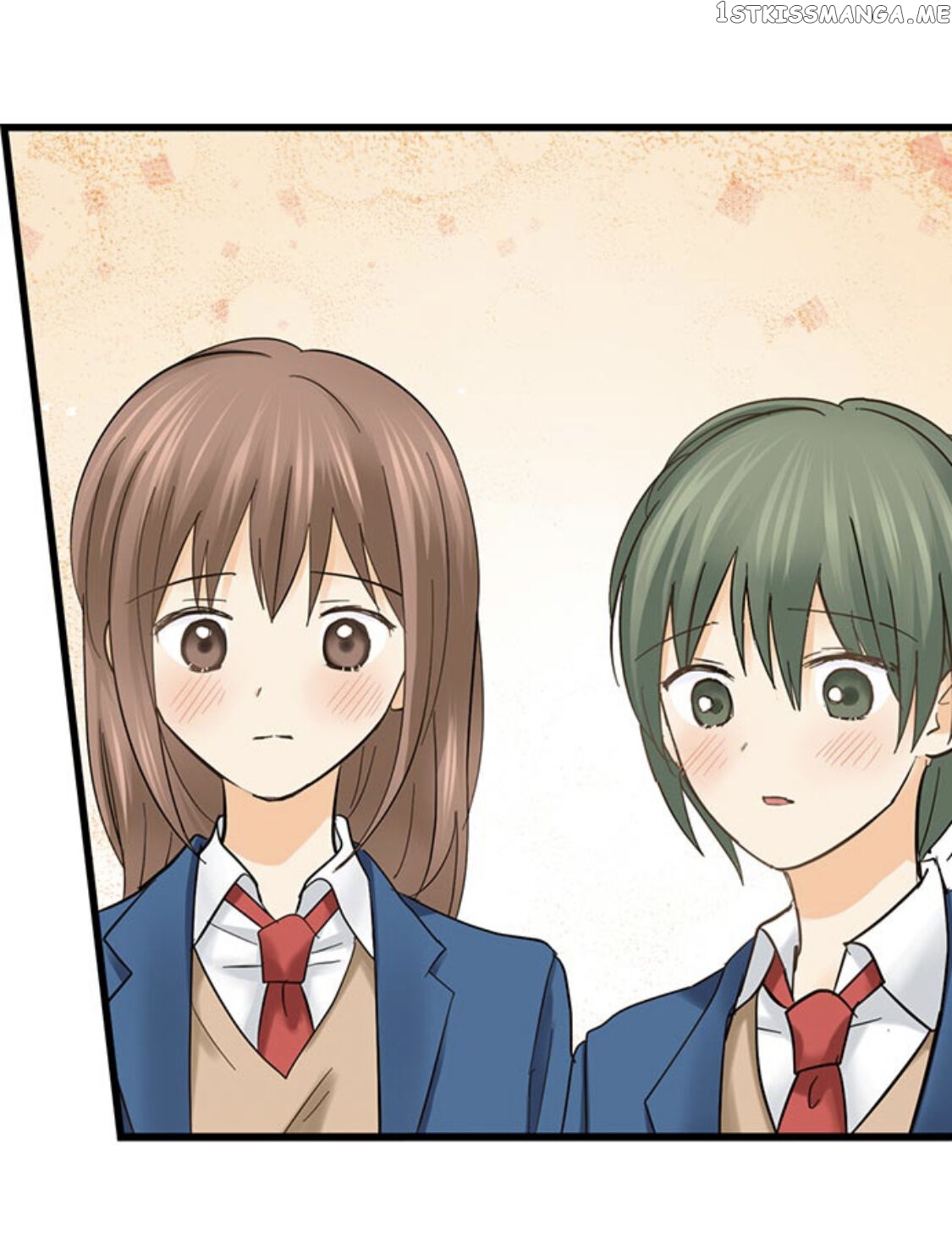 Running A Love Hotel With My Math Teacher chapter 184 - page 22