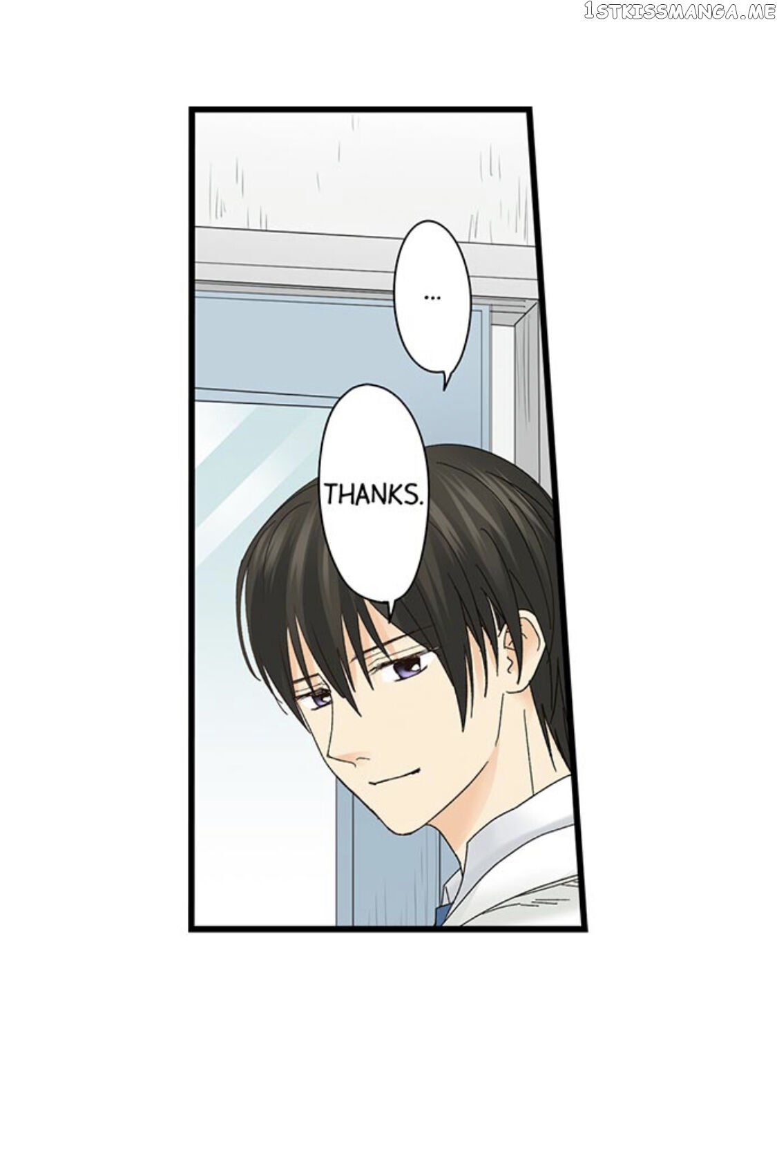Running A Love Hotel With My Math Teacher chapter 184 - page 32