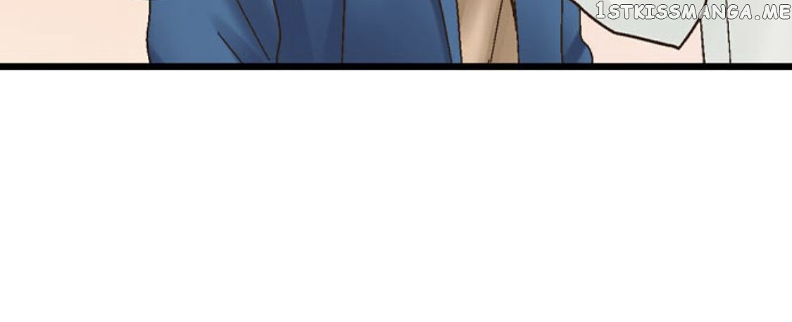 Running A Love Hotel With My Math Teacher chapter 183 - page 23
