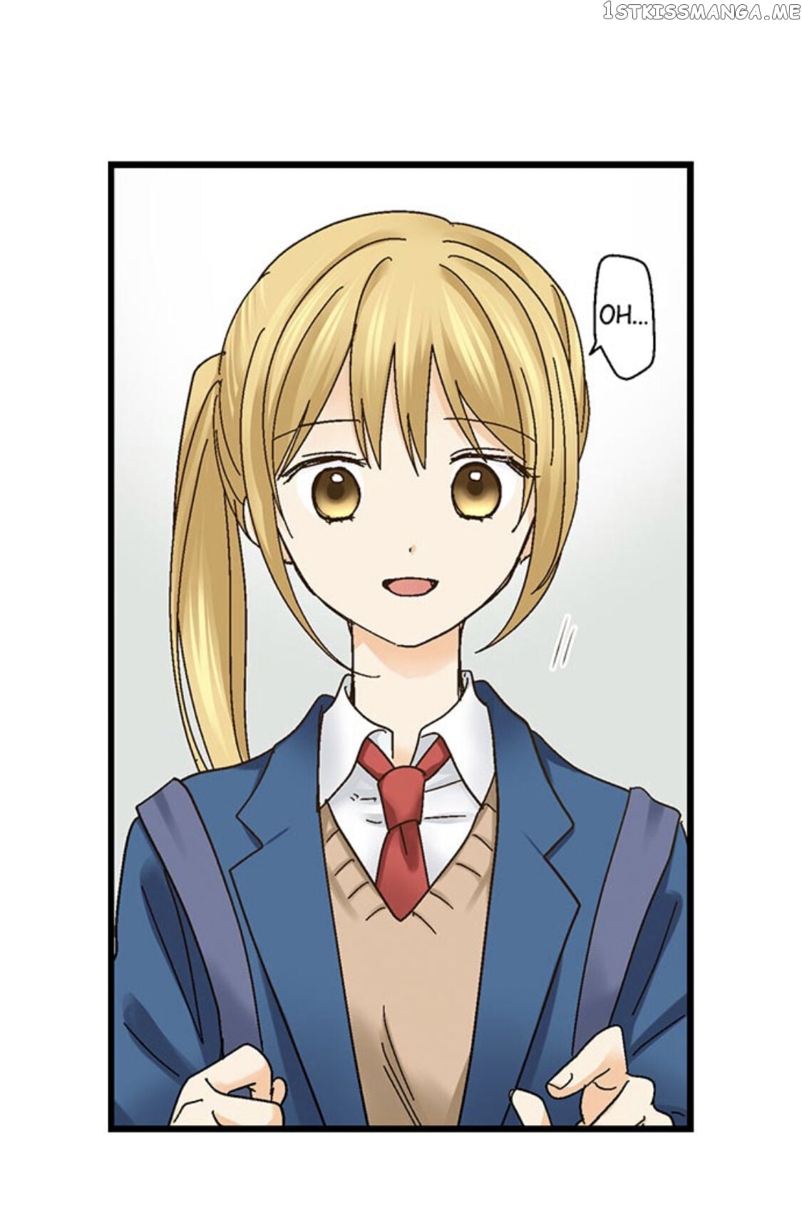 Running A Love Hotel With My Math Teacher chapter 182 - page 10