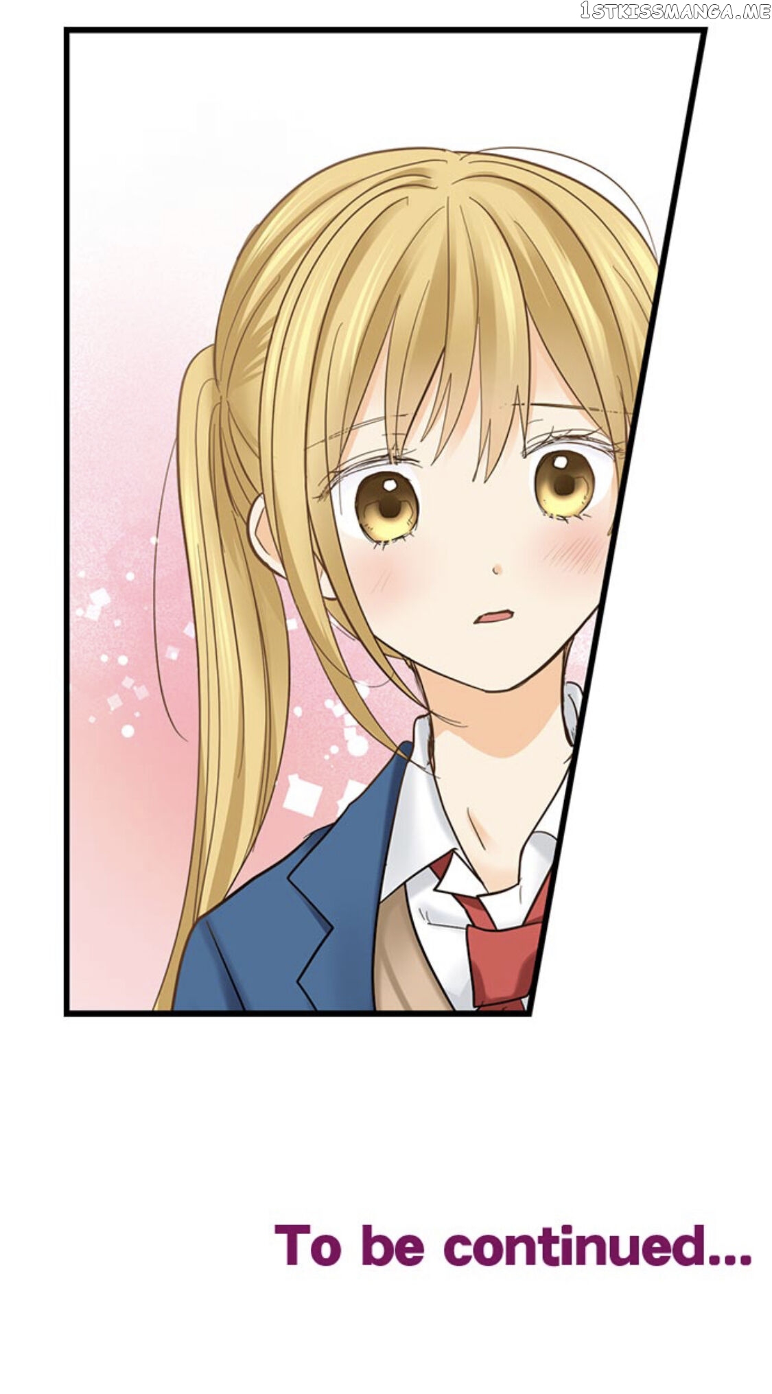 Running A Love Hotel With My Math Teacher chapter 182 - page 37