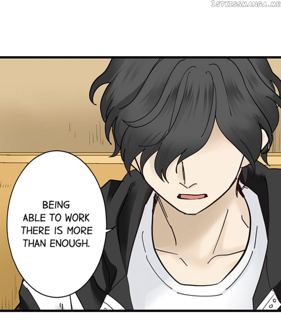 Running A Love Hotel With My Math Teacher chapter 181 - page 10