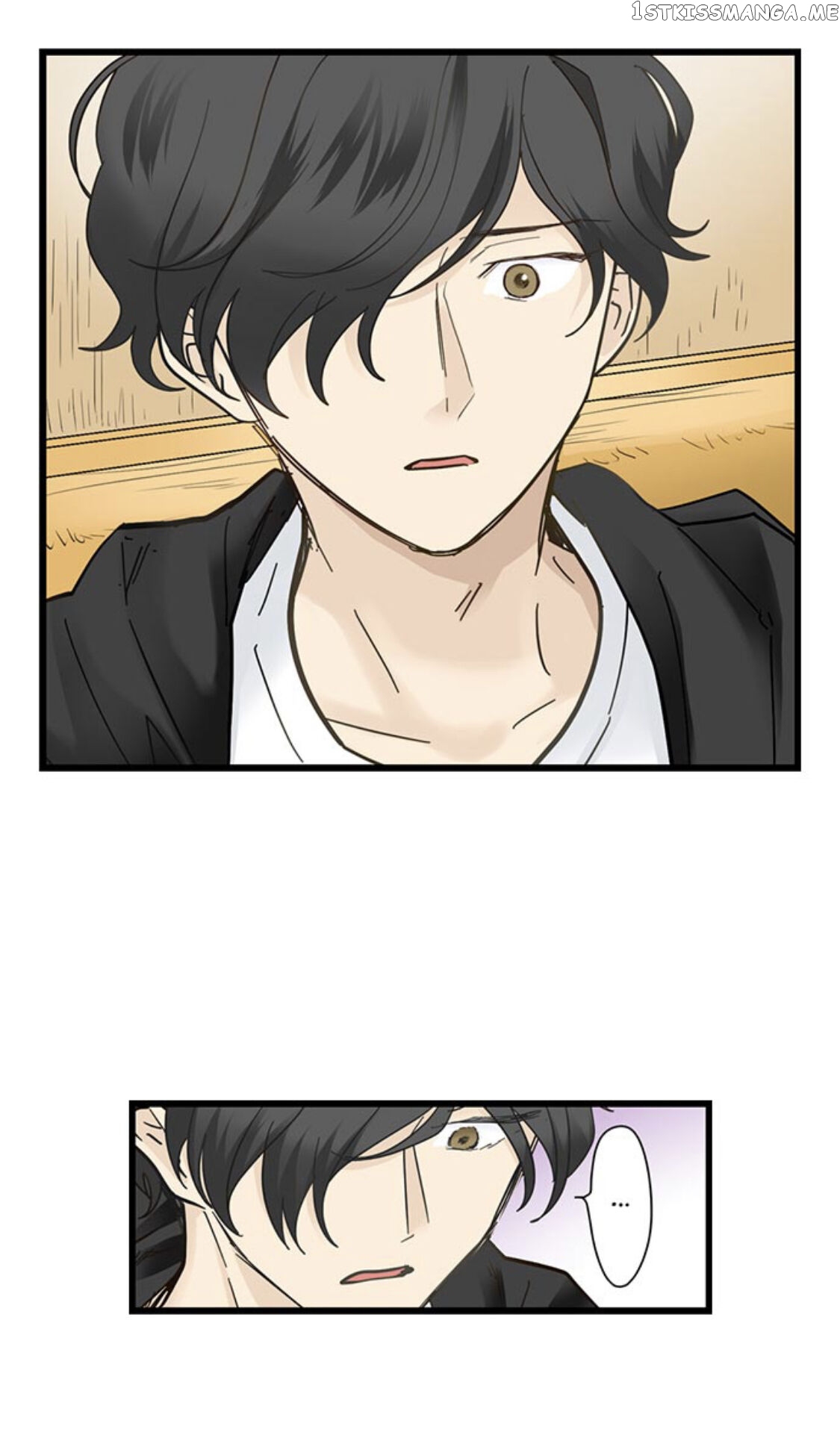 Running A Love Hotel With My Math Teacher chapter 181 - page 14