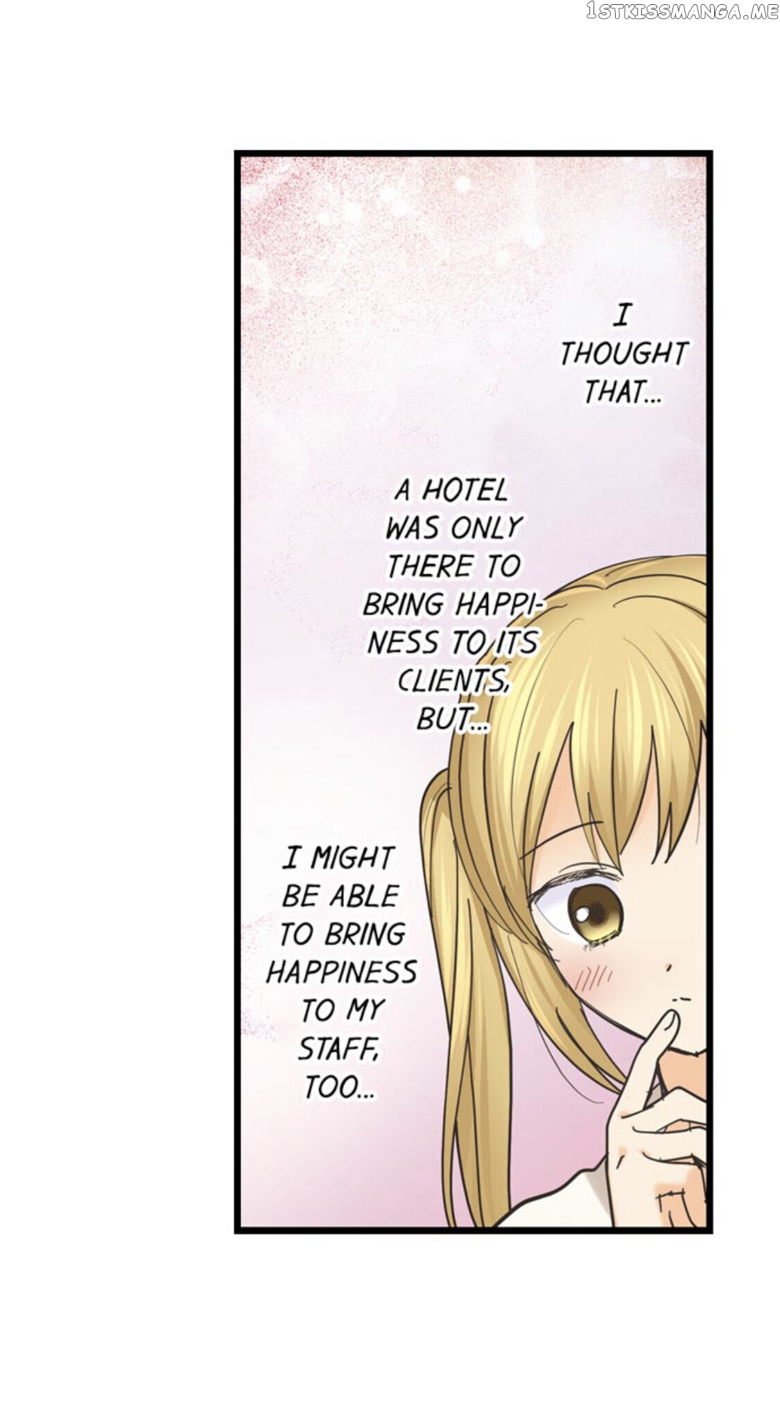 Running A Love Hotel With My Math Teacher chapter 179 - page 12