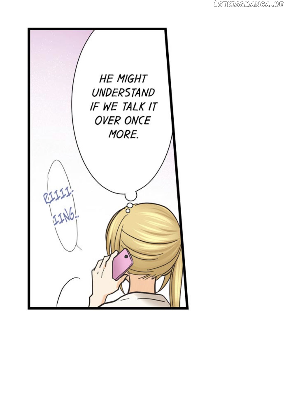 Running A Love Hotel With My Math Teacher chapter 179 - page 16