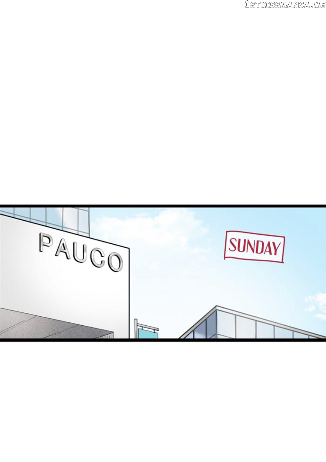 Running A Love Hotel With My Math Teacher chapter 179 - page 21