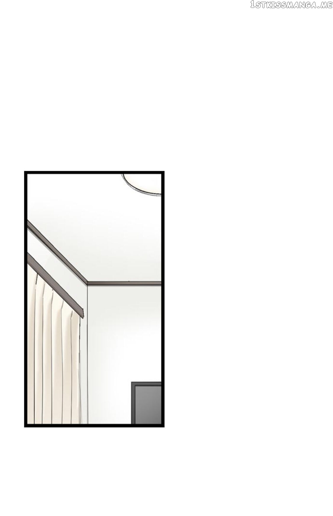 Running A Love Hotel With My Math Teacher chapter 179 - page 39