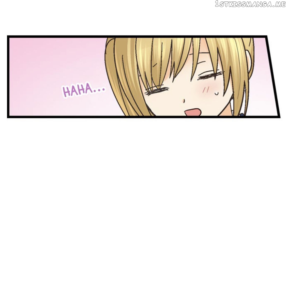 Running A Love Hotel With My Math Teacher chapter 178 - page 10