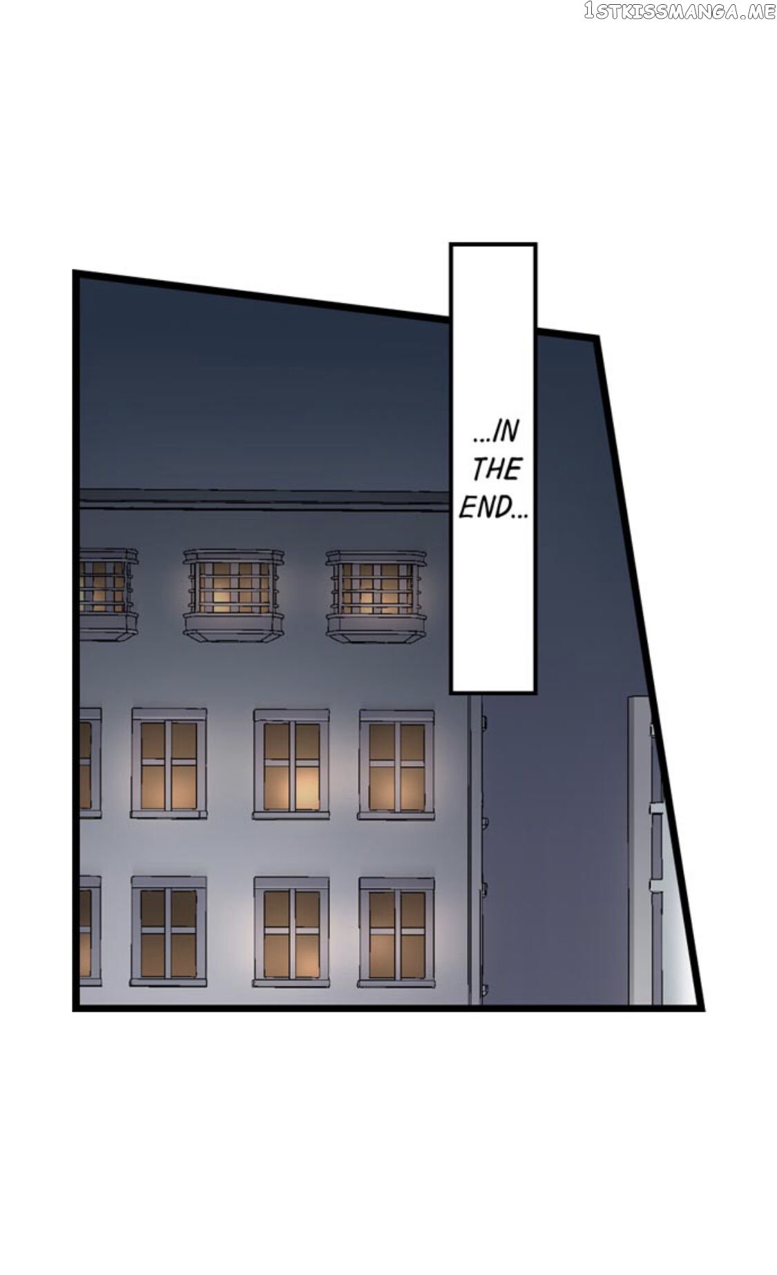 Running A Love Hotel With My Math Teacher chapter 178 - page 11
