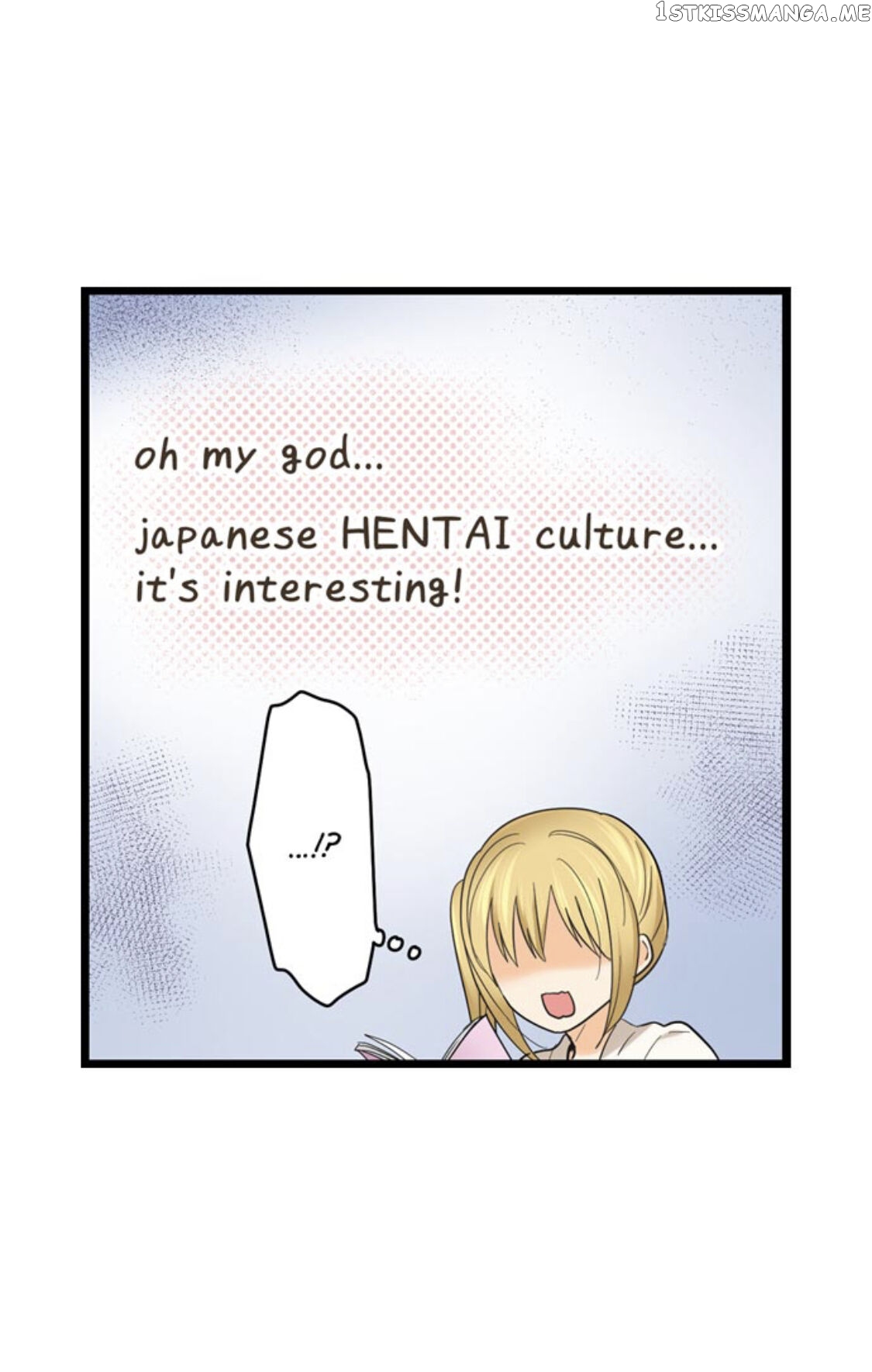 Running A Love Hotel With My Math Teacher chapter 178 - page 18