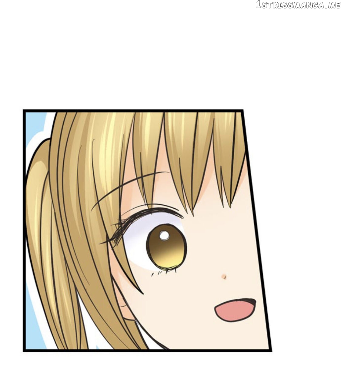Running A Love Hotel With My Math Teacher chapter 178 - page 24