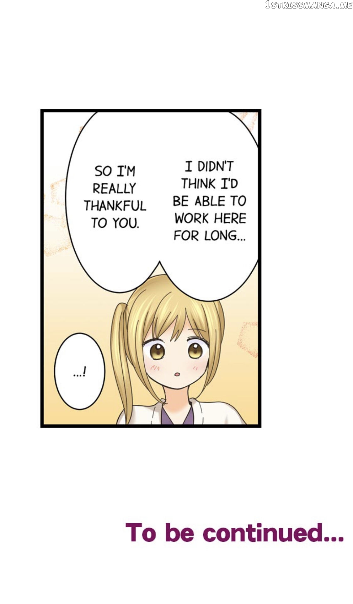 Running A Love Hotel With My Math Teacher chapter 178 - page 42