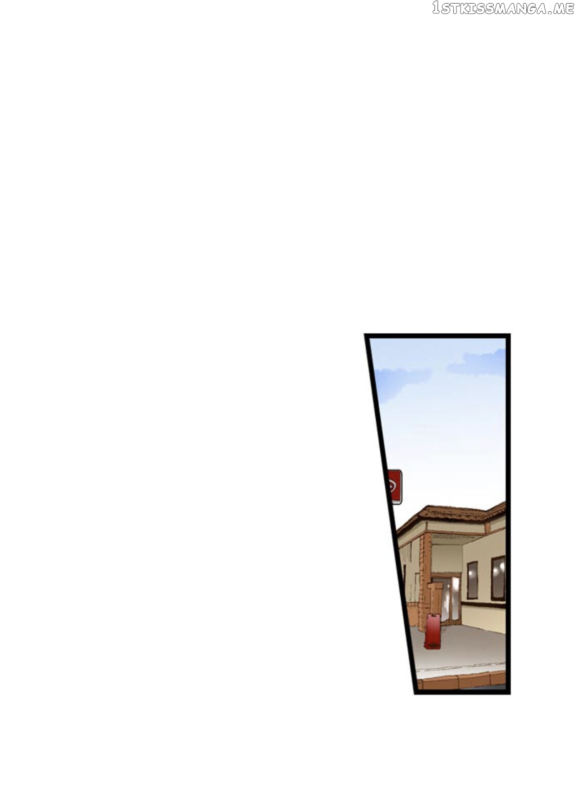 Running A Love Hotel With My Math Teacher chapter 177 - page 30