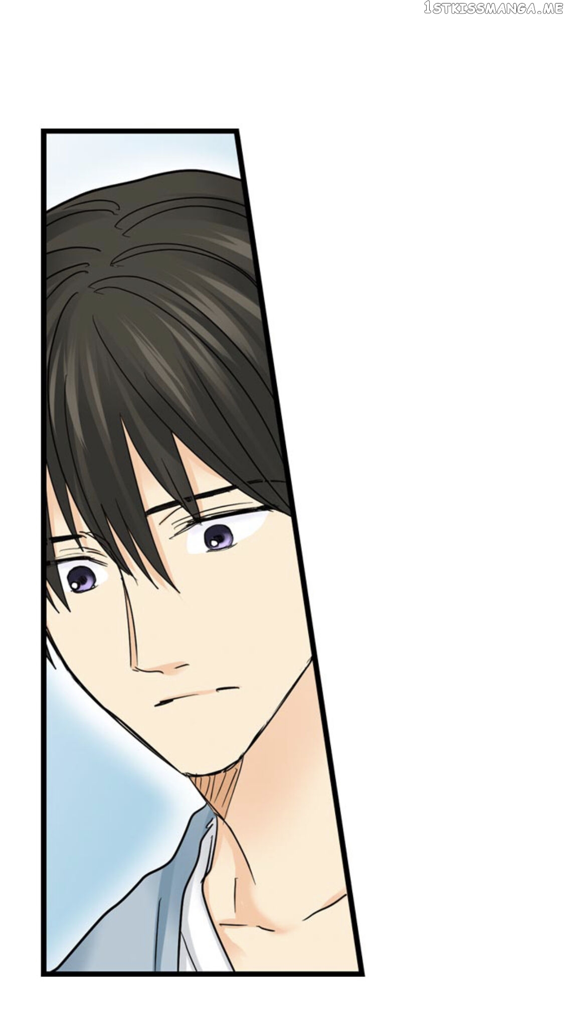Running A Love Hotel With My Math Teacher chapter 176 - page 28