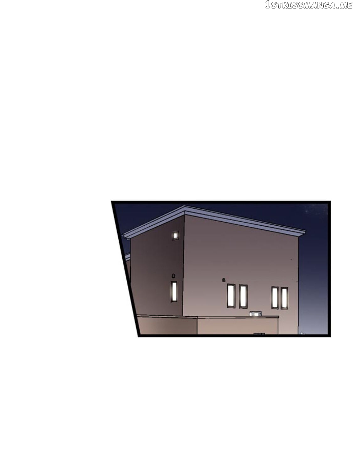 Running A Love Hotel With My Math Teacher chapter 173 - page 16