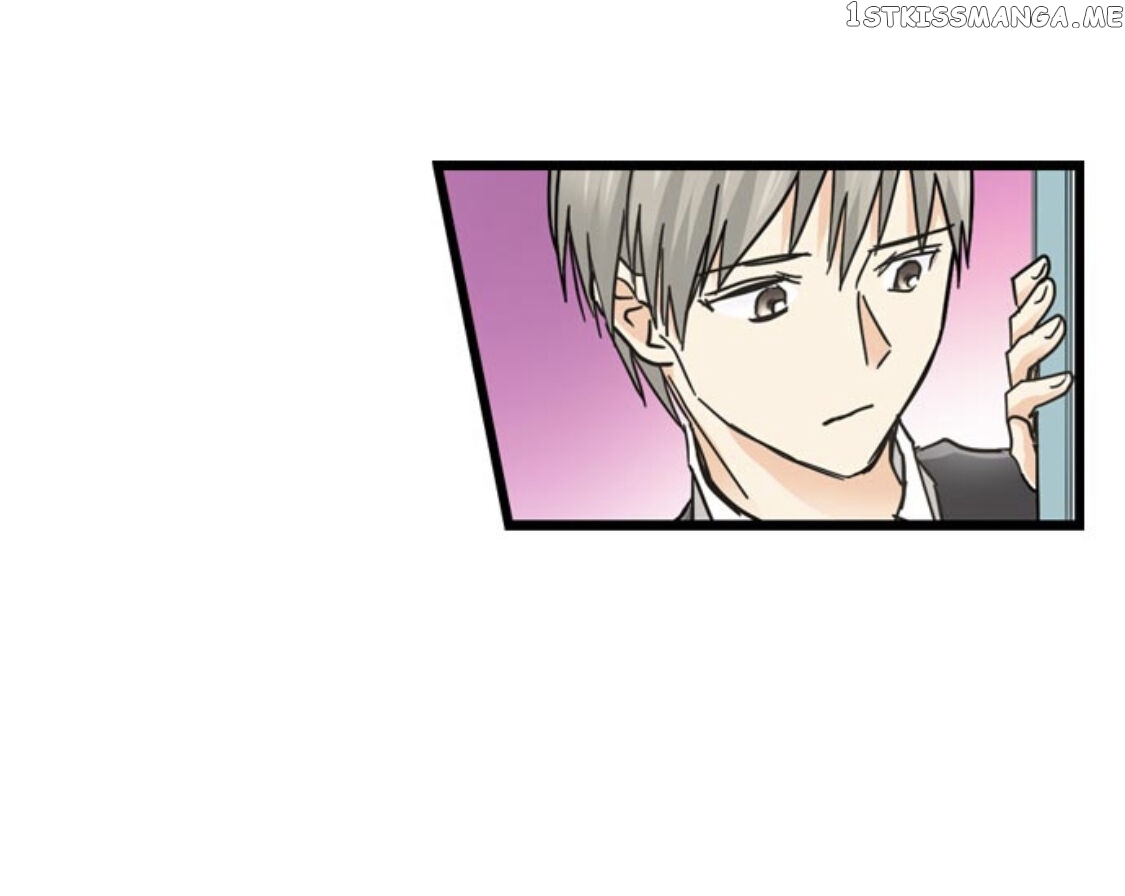 Running A Love Hotel With My Math Teacher chapter 173 - page 4