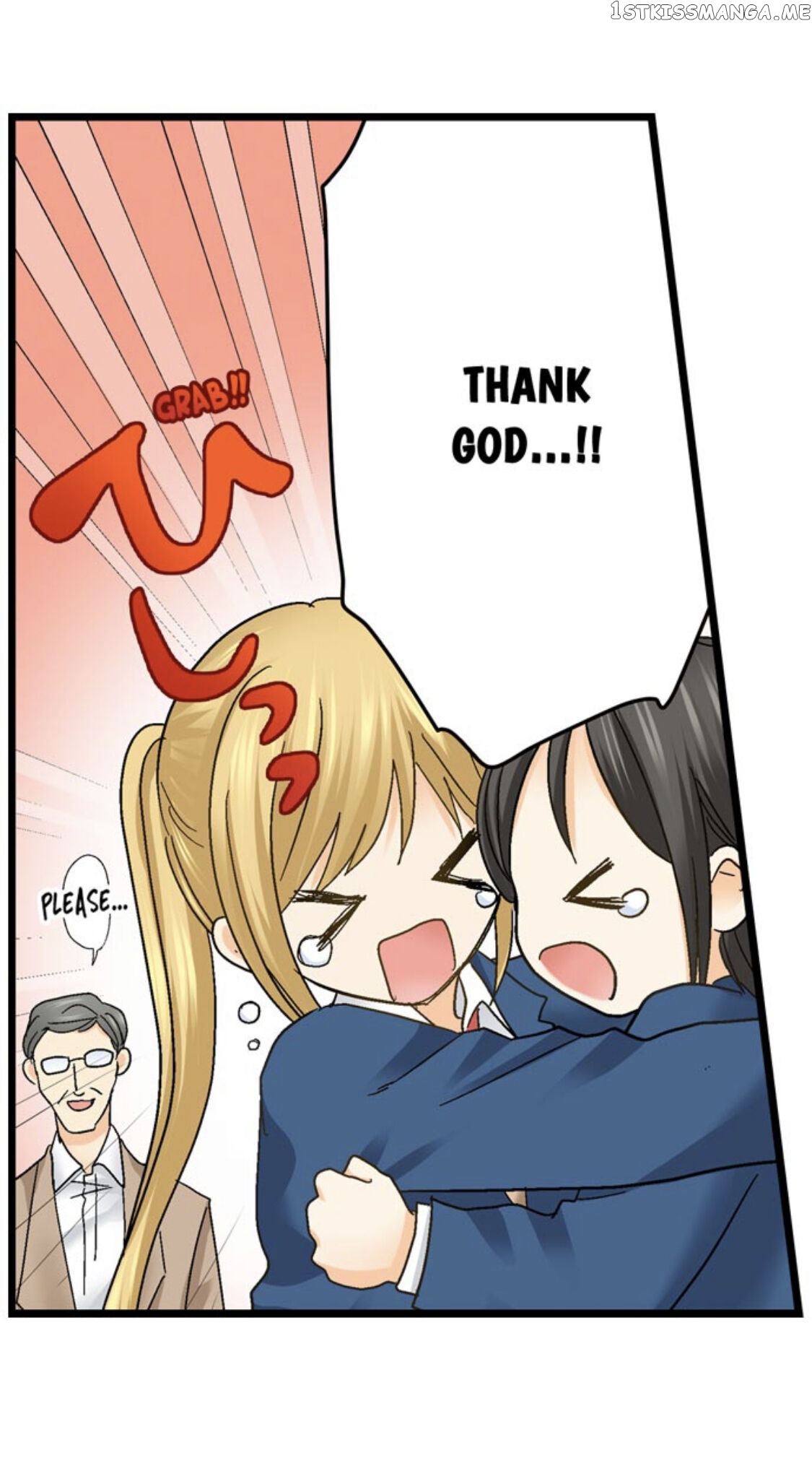 Running A Love Hotel With My Math Teacher chapter 172 - page 16