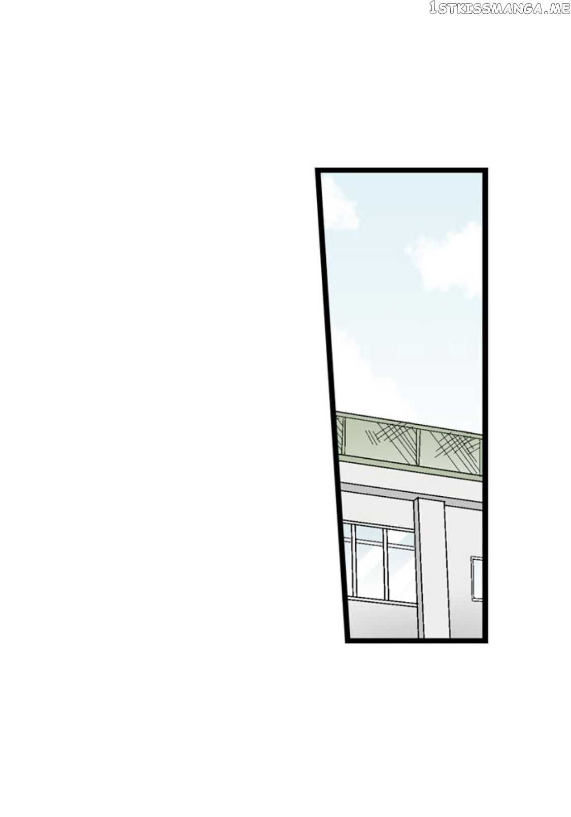 Running A Love Hotel With My Math Teacher chapter 172 - page 3