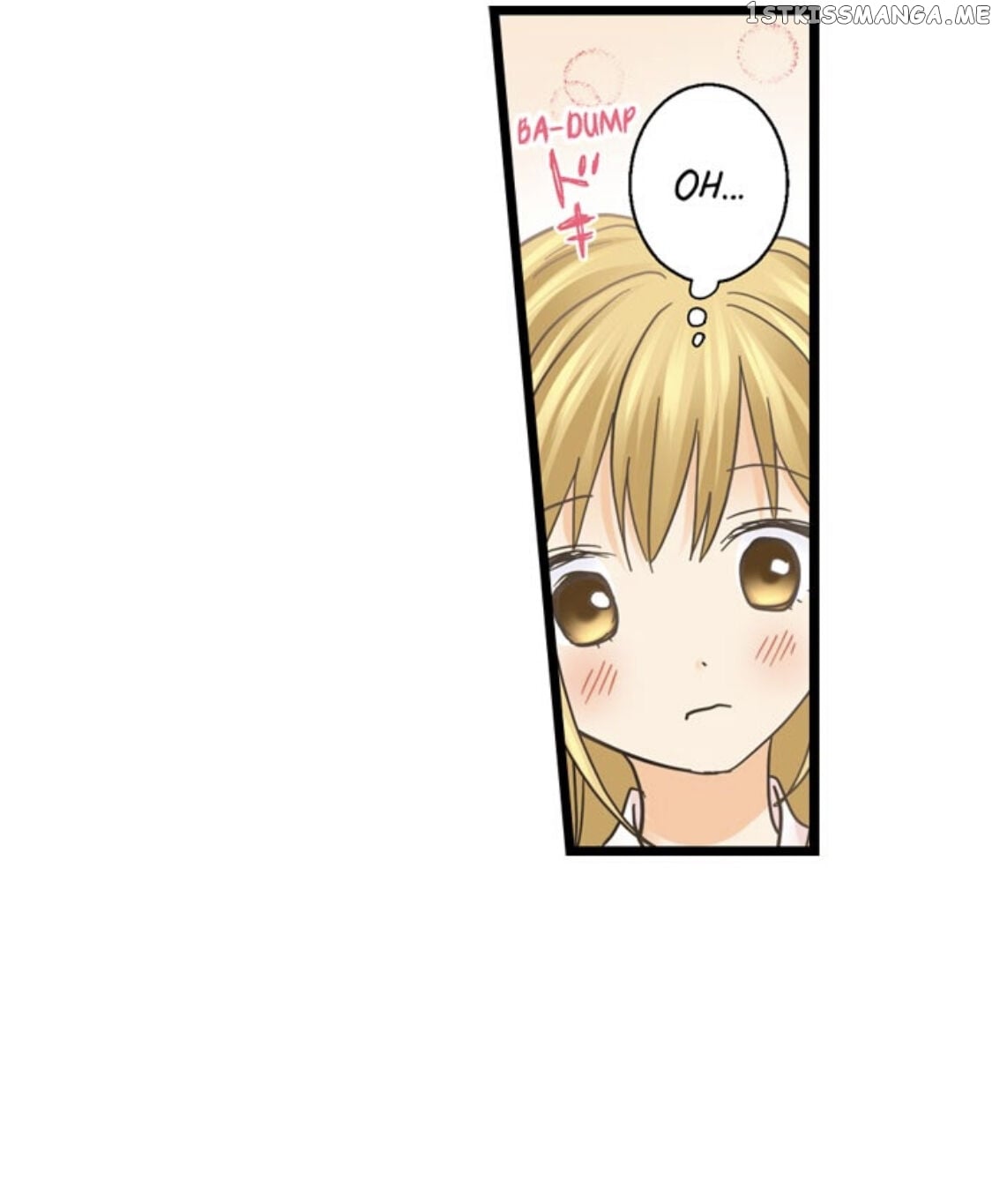Running A Love Hotel With My Math Teacher chapter 172 - page 33