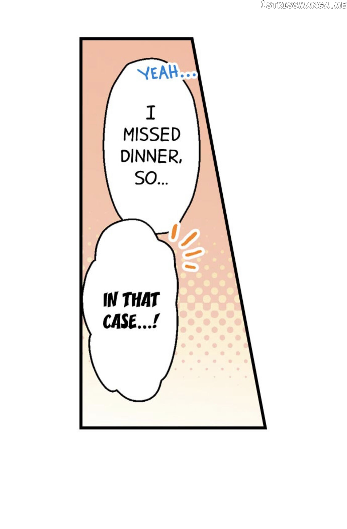 Running A Love Hotel With My Math Teacher chapter 171 - page 18