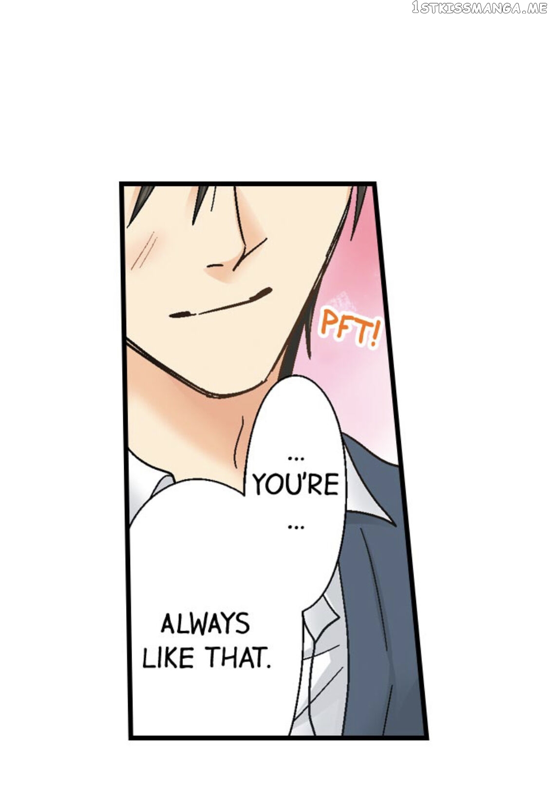 Running A Love Hotel With My Math Teacher chapter 171 - page 30