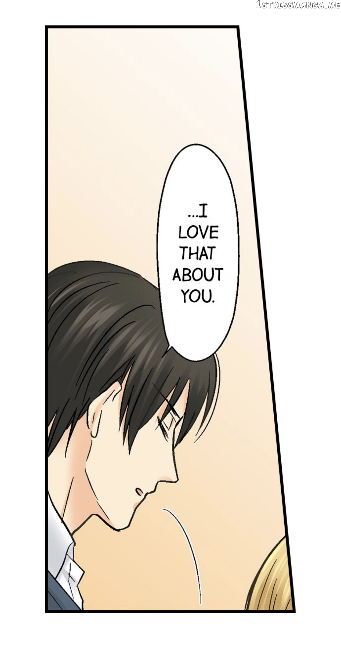 Running A Love Hotel With My Math Teacher chapter 171 - page 33