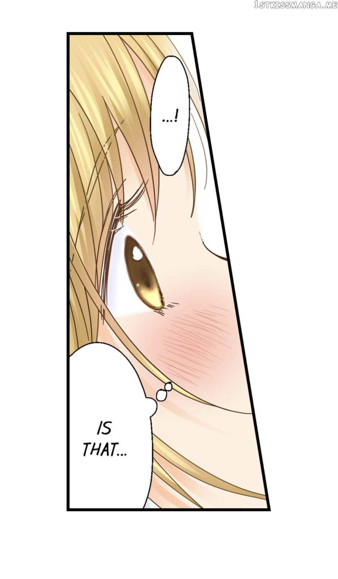 Running A Love Hotel With My Math Teacher chapter 171 - page 44