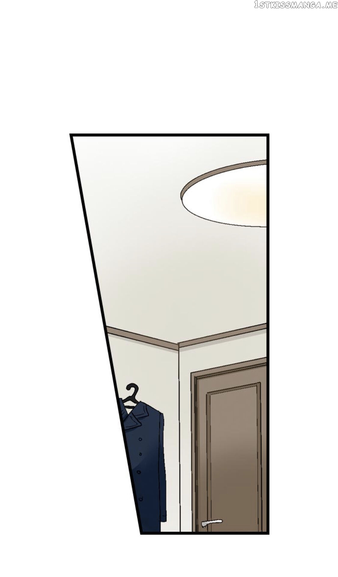 Running A Love Hotel With My Math Teacher chapter 170 - page 18