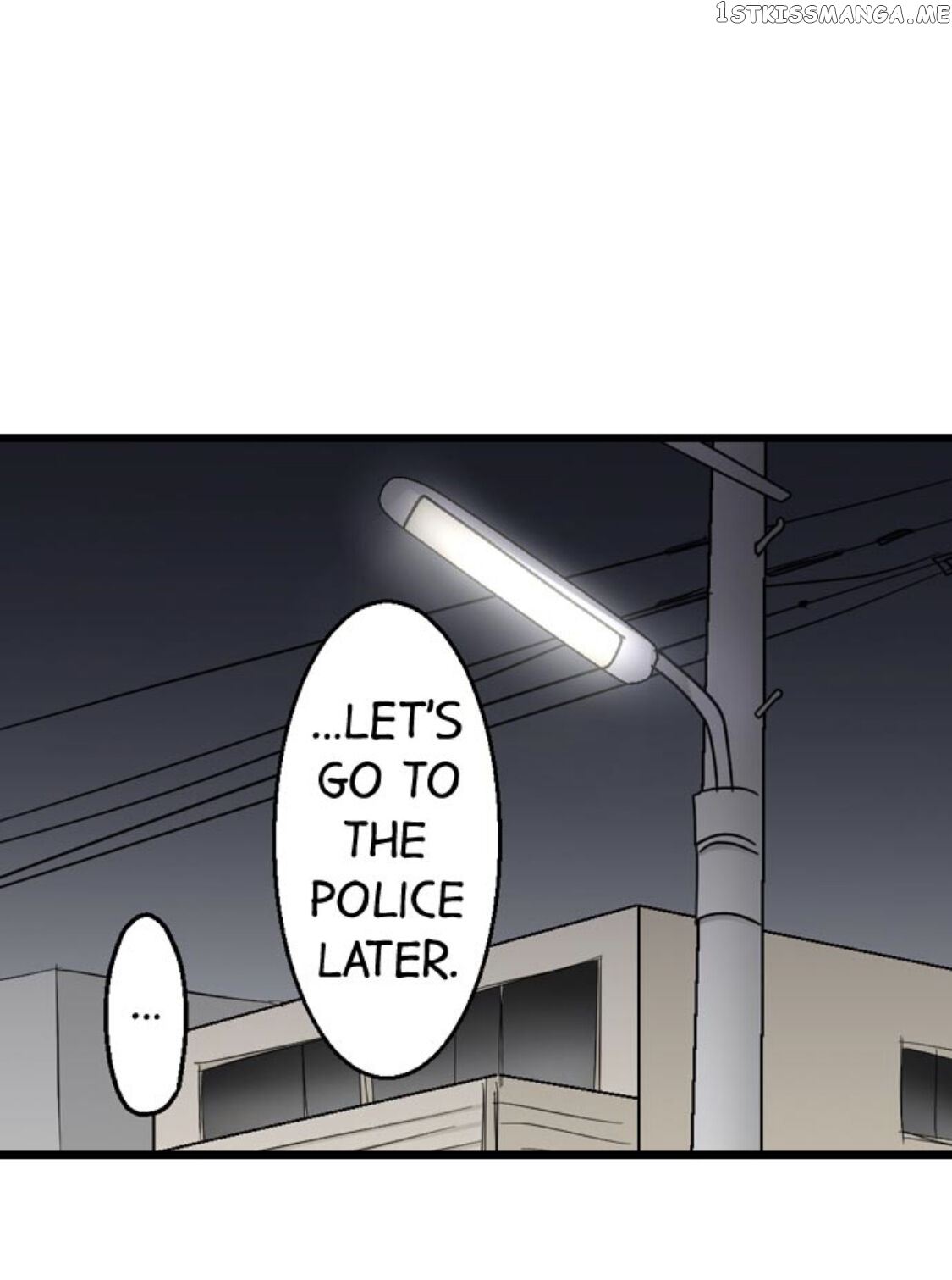 Running A Love Hotel With My Math Teacher chapter 169 - page 13