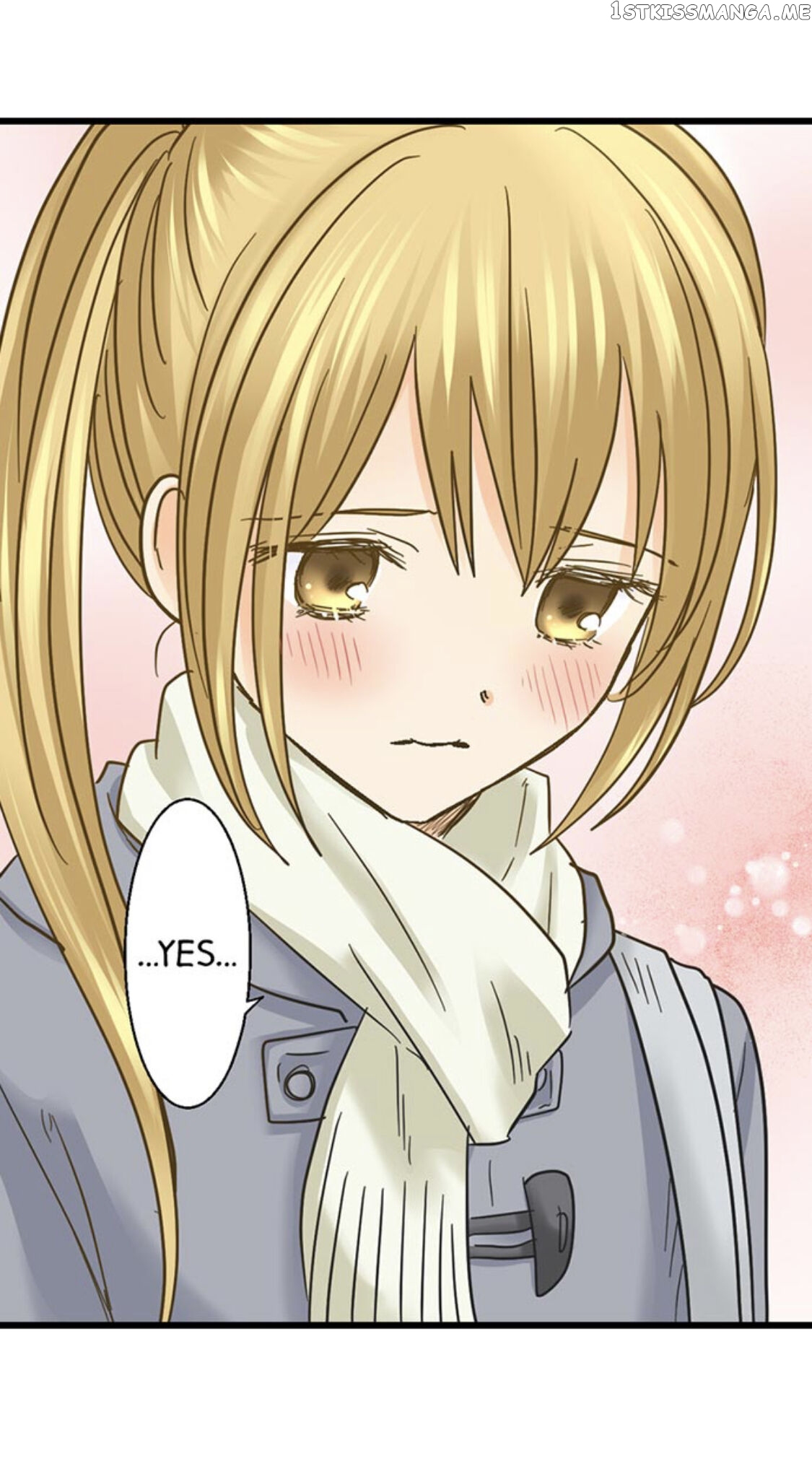 Running A Love Hotel With My Math Teacher chapter 169 - page 15