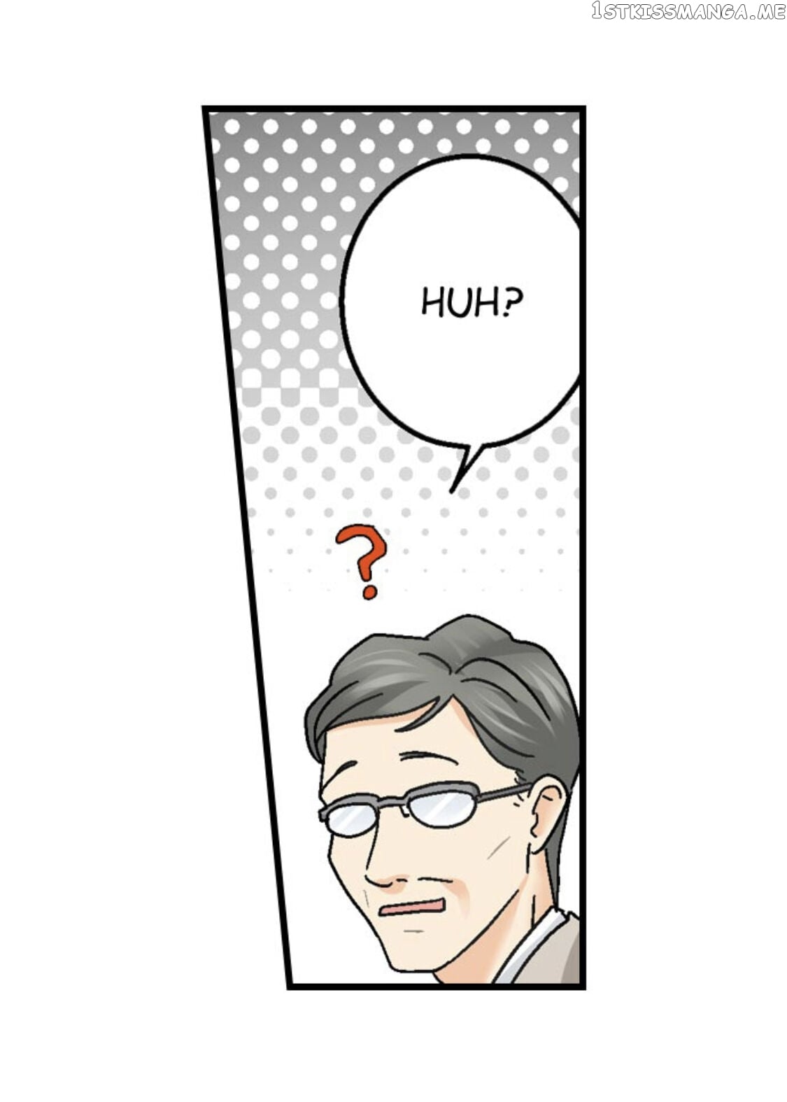 Running A Love Hotel With My Math Teacher chapter 169 - page 21