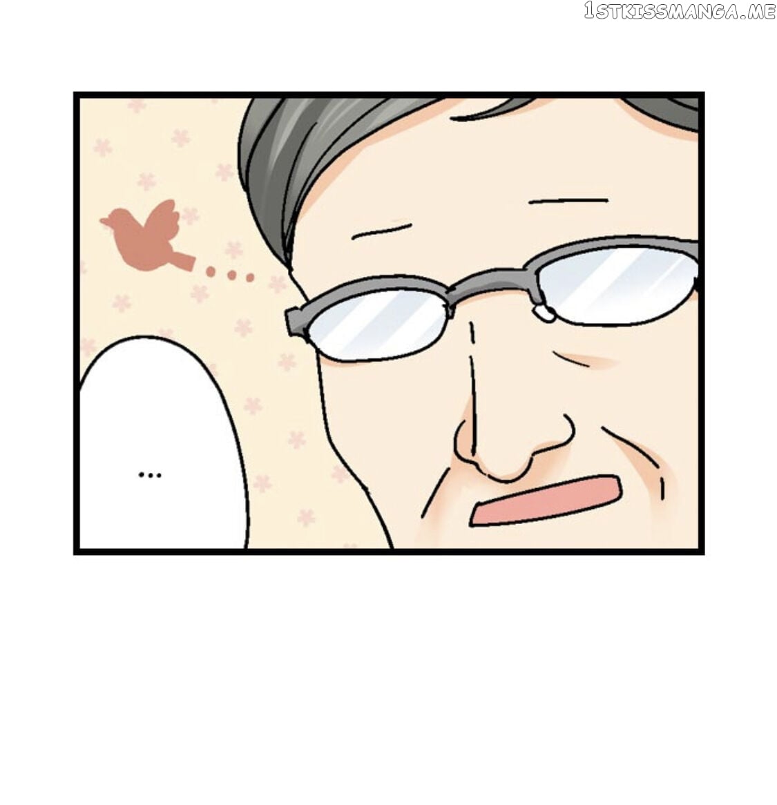 Running A Love Hotel With My Math Teacher chapter 169 - page 30