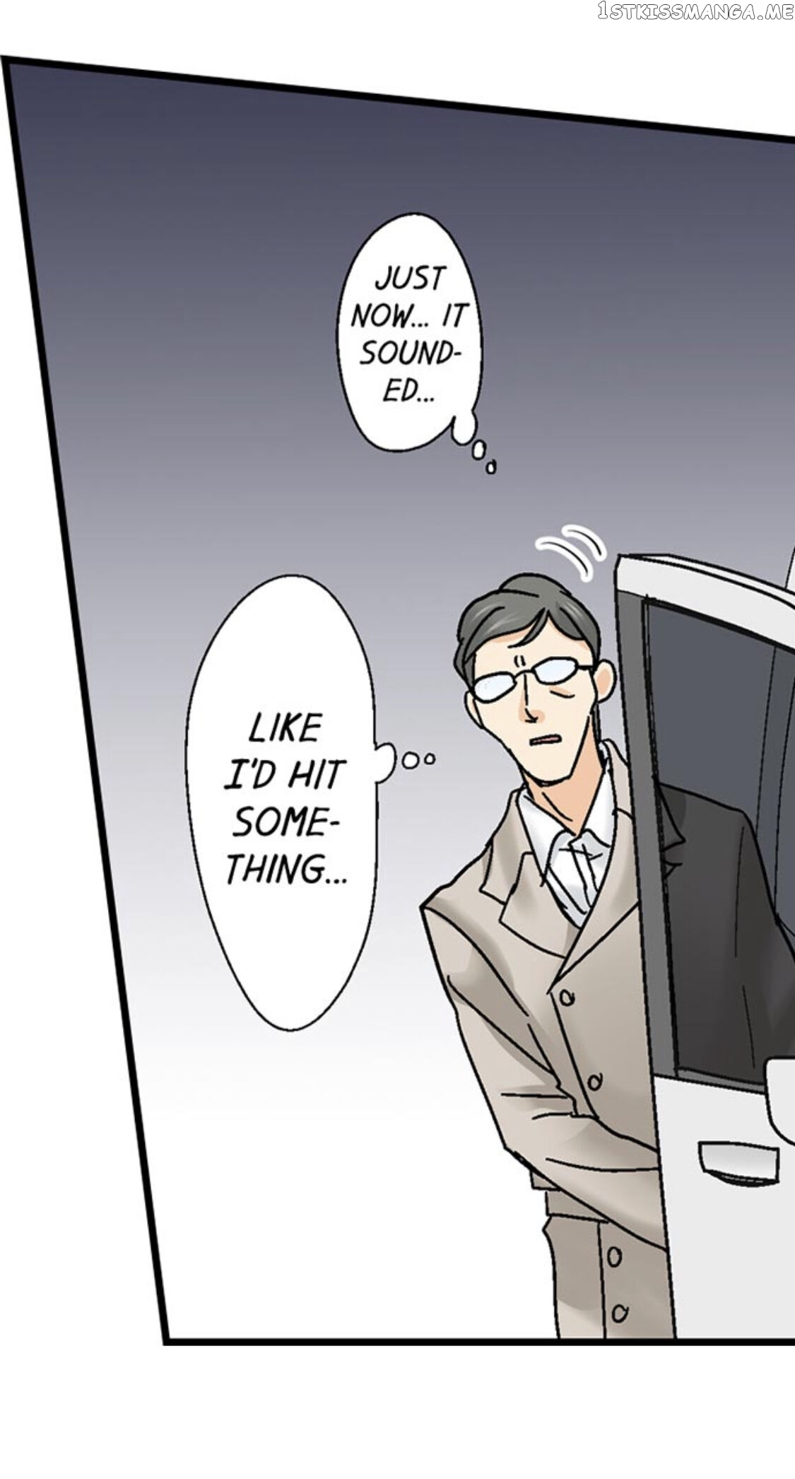 Running A Love Hotel With My Math Teacher chapter 169 - page 4