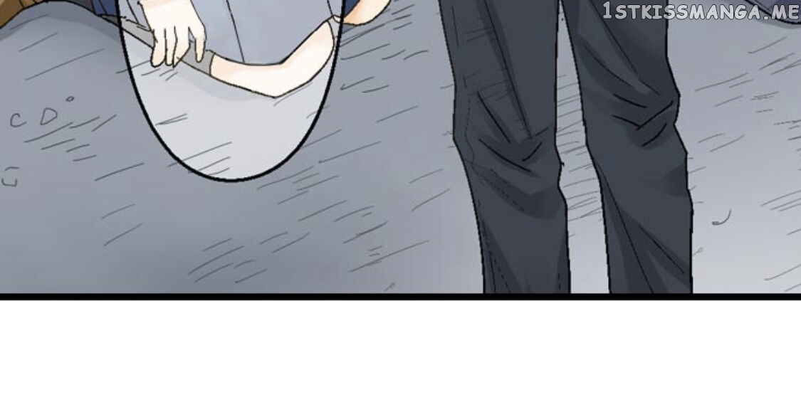 Running A Love Hotel With My Math Teacher chapter 168 - page 11