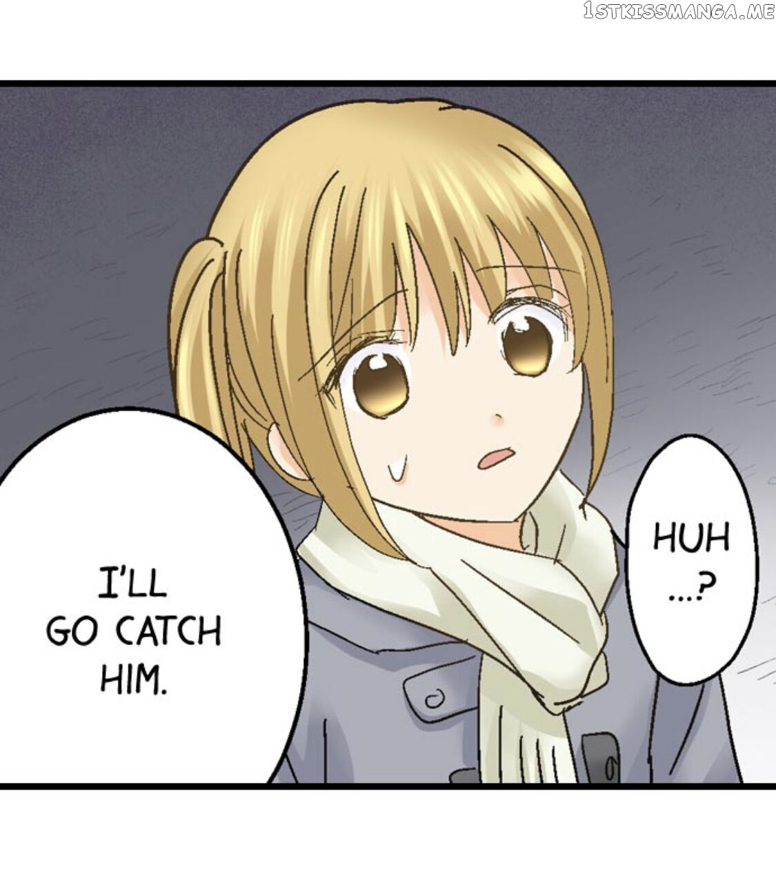 Running A Love Hotel With My Math Teacher chapter 168 - page 12