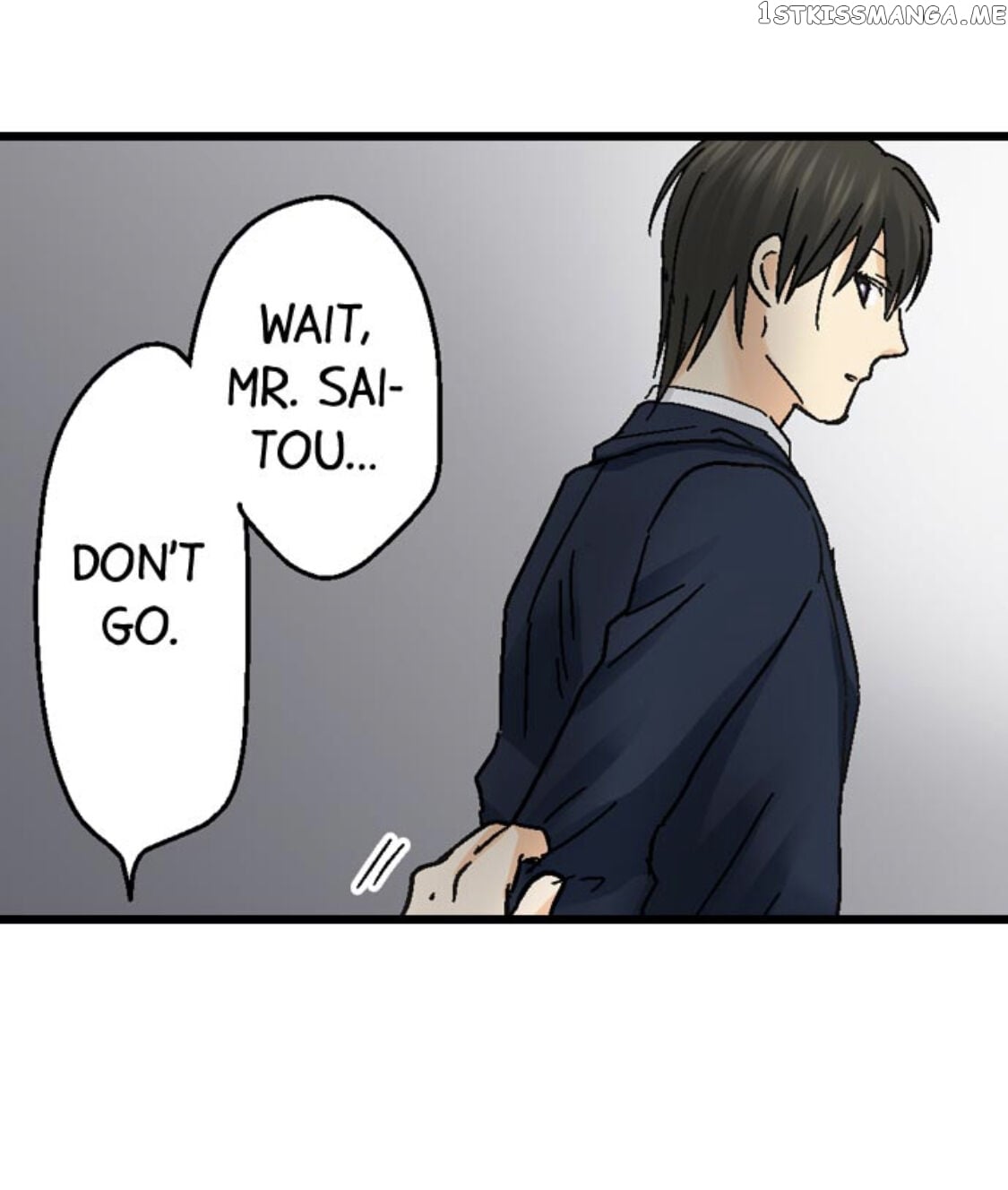 Running A Love Hotel With My Math Teacher chapter 168 - page 13