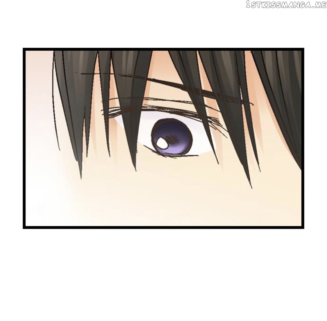 Running A Love Hotel With My Math Teacher chapter 168 - page 19