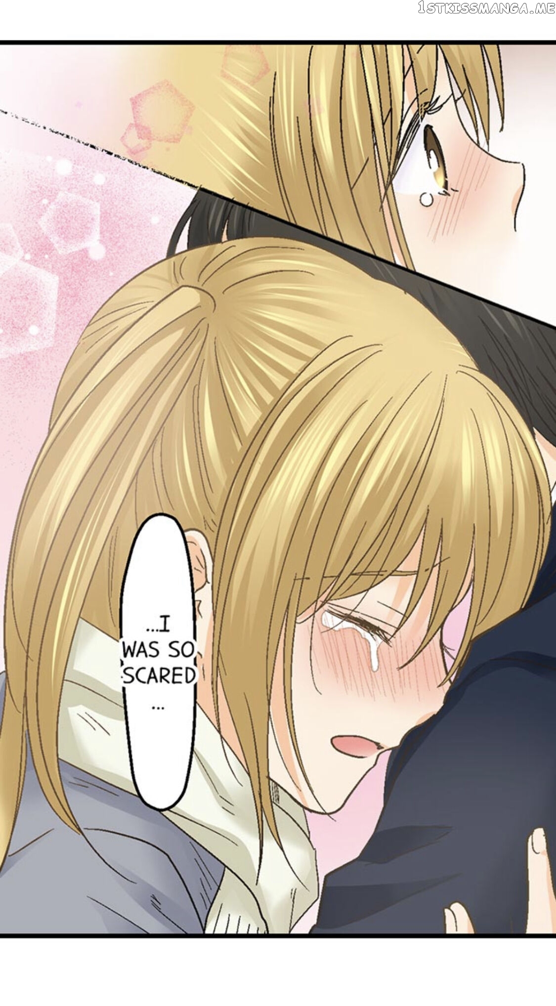 Running A Love Hotel With My Math Teacher chapter 168 - page 25