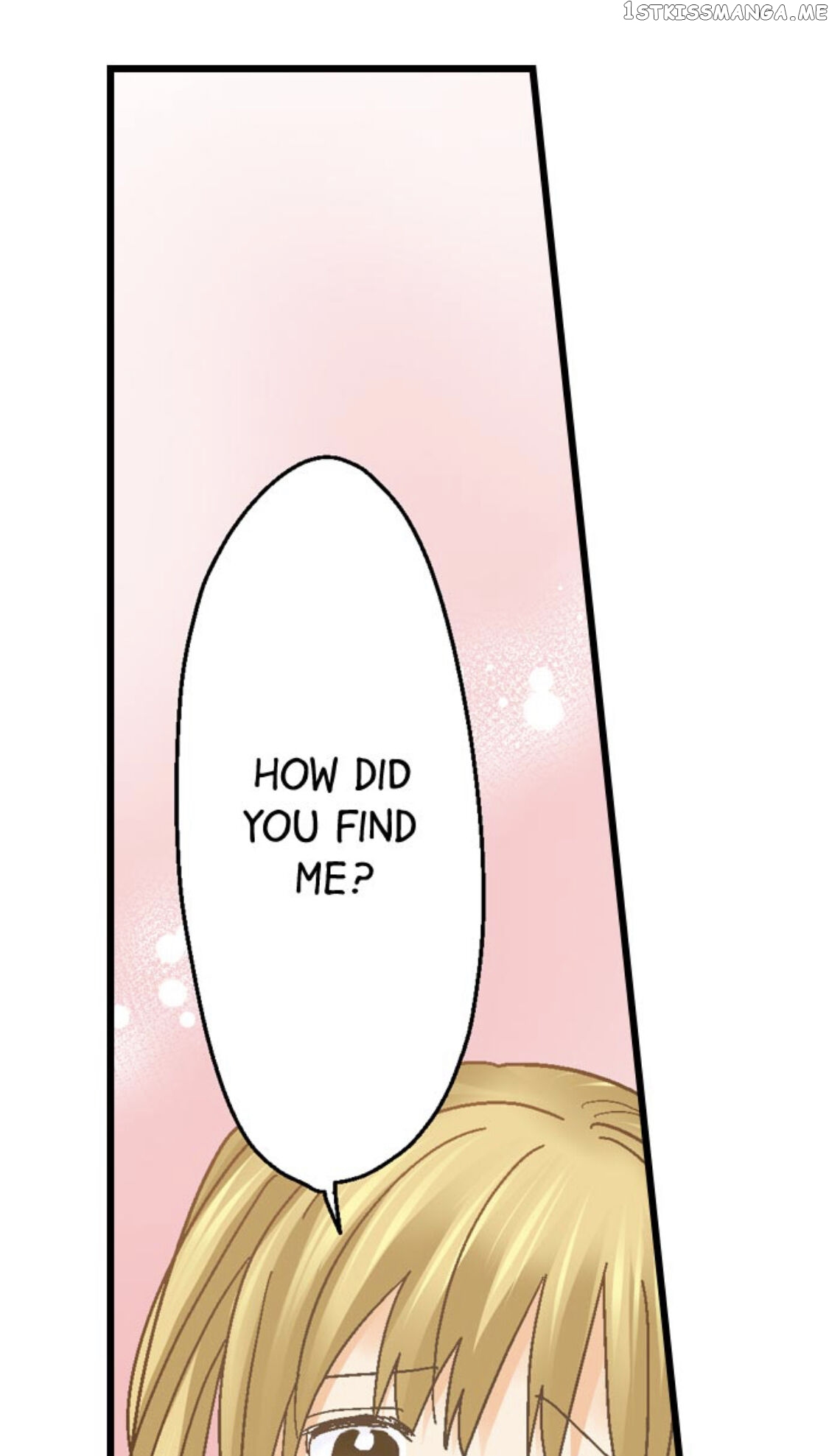 Running A Love Hotel With My Math Teacher chapter 168 - page 28