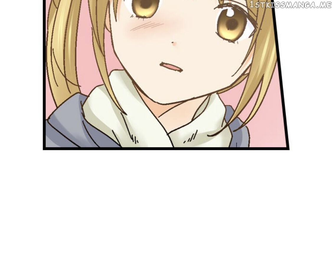 Running A Love Hotel With My Math Teacher chapter 168 - page 29